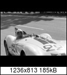 24 HEURES DU MANS YEAR BY YEAR PART ONE 1923-1969 - Page 36 1955-lm-22-johnstoncu79jth