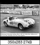 24 HEURES DU MANS YEAR BY YEAR PART ONE 1923-1969 - Page 36 1955-lm-22-johnstoncuk3j5e