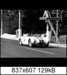 24 HEURES DU MANS YEAR BY YEAR PART ONE 1923-1969 - Page 36 1955-lm-22-johnstoncux9jt8