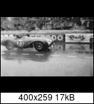 24 HEURES DU MANS YEAR BY YEAR PART ONE 1923-1969 - Page 36 1955-lm-23-frrecollinlmk21