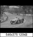 24 HEURES DU MANS YEAR BY YEAR PART ONE 1923-1969 - Page 36 1955-lm-23-frrecollinylk0l