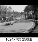 24 HEURES DU MANS YEAR BY YEAR PART ONE 1923-1969 - Page 36 1955-lm-24-002weji2