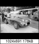 24 HEURES DU MANS YEAR BY YEAR PART ONE 1923-1969 - Page 36 1955-lm-24-010fbk1o