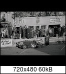 24 HEURES DU MANS YEAR BY YEAR PART ONE 1923-1969 - Page 36 1955-lm-26-lestonmackb6jar