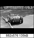 24 HEURES DU MANS YEAR BY YEAR PART ONE 1923-1969 - Page 36 1955-lm-26-lestonmackdaj36