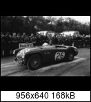 24 HEURES DU MANS YEAR BY YEAR PART ONE 1923-1969 - Page 36 1955-lm-26-lestonmackfykvb
