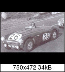 24 HEURES DU MANS YEAR BY YEAR PART ONE 1923-1969 - Page 36 1955-lm-26-lestonmackghj6l