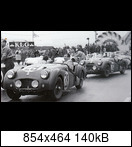 24 HEURES DU MANS YEAR BY YEAR PART ONE 1923-1969 - Page 37 1955-lm-28-dicksonsanhbk0t