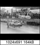 24 HEURES DU MANS YEAR BY YEAR PART ONE 1923-1969 - Page 37 1955-lm-29-00226jun