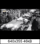 24 HEURES DU MANS YEAR BY YEAR PART ONE 1923-1969 - Page 37 1955-lm-29-hadleyrich2gjst