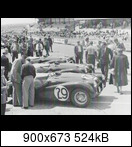 24 HEURES DU MANS YEAR BY YEAR PART ONE 1923-1969 - Page 37 1955-lm-29-hadleyrichoqkqx