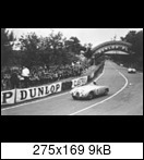 24 HEURES DU MANS YEAR BY YEAR PART ONE 1923-1969 - Page 37 1955-lm-30-polletdasi8qkif