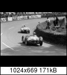 24 HEURES DU MANS YEAR BY YEAR PART ONE 1923-1969 - Page 37 1955-lm-31-001h8j6h