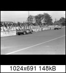 24 HEURES DU MANS YEAR BY YEAR PART ONE 1923-1969 - Page 37 1955-lm-31-0029skc3