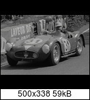 24 HEURES DU MANS YEAR BY YEAR PART ONE 1923-1969 - Page 37 1955-lm-31-tomasigiarrikyy
