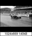 24 HEURES DU MANS YEAR BY YEAR PART ONE 1923-1969 - Page 37 1955-lm-32-0041ojcw