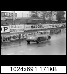 24 HEURES DU MANS YEAR BY YEAR PART ONE 1923-1969 - Page 37 1955-lm-33-009y3jgv