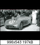 24 HEURES DU MANS YEAR BY YEAR PART ONE 1923-1969 - Page 37 1955-lm-33-linekeen-0jaj19