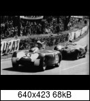24 HEURES DU MANS YEAR BY YEAR PART ONE 1923-1969 - Page 37 1955-lm-33-linekeen-0ucj87