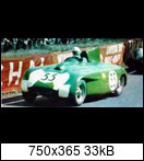 24 HEURES DU MANS YEAR BY YEAR PART ONE 1923-1969 - Page 37 1955-lm-33-linekeen-0v6kj3