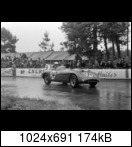 24 HEURES DU MANS YEAR BY YEAR PART ONE 1923-1969 - Page 37 1955-lm-34-010a7jai
