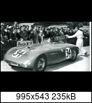24 HEURES DU MANS YEAR BY YEAR PART ONE 1923-1969 - Page 37 1955-lm-34-mayerswilsgejvd