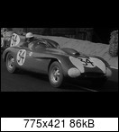 24 HEURES DU MANS YEAR BY YEAR PART ONE 1923-1969 - Page 37 1955-lm-34-mayerswilsnajxw