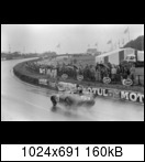24 HEURES DU MANS YEAR BY YEAR PART ONE 1923-1969 - Page 37 1955-lm-35-008etke6