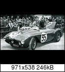 24 HEURES DU MANS YEAR BY YEAR PART ONE 1923-1969 - Page 37 1955-lm-35-stoopbecquj3j9o