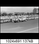 24 HEURES DU MANS YEAR BY YEAR PART ONE 1923-1969 - Page 37 1955-lm-37-004xpj0h