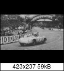 24 HEURES DU MANS YEAR BY YEAR PART ONE 1923-1969 - Page 37 1955-lm-37-vonfrankena3j3k