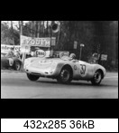 24 HEURES DU MANS YEAR BY YEAR PART ONE 1923-1969 - Page 37 1955-lm-37-vonfrankenwqkwe