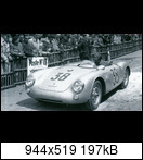 24 HEURES DU MANS YEAR BY YEAR PART ONE 1923-1969 - Page 37 1955-lm-38-riggenberggjk26