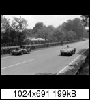 24 HEURES DU MANS YEAR BY YEAR PART ONE 1923-1969 - Page 37 1955-lm-39-002ulkk6