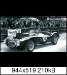 24 HEURES DU MANS YEAR BY YEAR PART ONE 1923-1969 - Page 37 1955-lm-39-baxterdeeld2kko