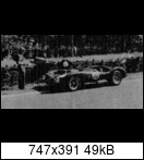 24 HEURES DU MANS YEAR BY YEAR PART ONE 1923-1969 - Page 37 1955-lm-39-baxterdeelwkk36
