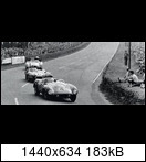 24 HEURES DU MANS YEAR BY YEAR PART ONE 1923-1969 - Page 36 1955-lm-4-castellottirvjdf