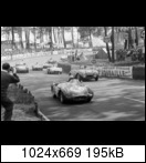 24 HEURES DU MANS YEAR BY YEAR PART ONE 1923-1969 - Page 37 1955-lm-40-00276kuf