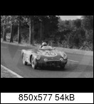 24 HEURES DU MANS YEAR BY YEAR PART ONE 1923-1969 - Page 37 1955-lm-40-scorbaticaa6kei