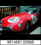 24 HEURES DU MANS YEAR BY YEAR PART ONE 1923-1969 - Page 37 1955-lm-40-scorbaticae0j54