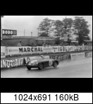 24 HEURES DU MANS YEAR BY YEAR PART ONE 1923-1969 - Page 37 1955-lm-41-008ftkly