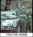 24 HEURES DU MANS YEAR BY YEAR PART ONE 1923-1969 - Page 37 1955-lm-41-mileslocke94jsv