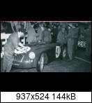 24 HEURES DU MANS YEAR BY YEAR PART ONE 1923-1969 - Page 37 1955-lm-41-mileslocketok0d