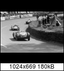24 HEURES DU MANS YEAR BY YEAR PART ONE 1923-1969 - Page 37 1955-lm-42-001fmkqx