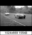 24 HEURES DU MANS YEAR BY YEAR PART ONE 1923-1969 - Page 37 1955-lm-42-002tlkr4