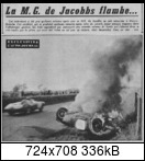 24 HEURES DU MANS YEAR BY YEAR PART ONE 1923-1969 - Page 37 1955-lm-42-flynnjacobm2kc8