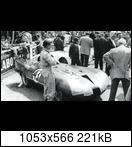 24 HEURES DU MANS YEAR BY YEAR PART ONE 1923-1969 - Page 37 1955-lm-43-mcalpinethuujbh