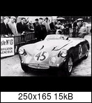 24 HEURES DU MANS YEAR BY YEAR PART ONE 1923-1969 - Page 37 1955-lm-45-taylorruss40j8h