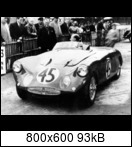 24 HEURES DU MANS YEAR BY YEAR PART ONE 1923-1969 - Page 37 1955-lm-45-taylorrusscqkod