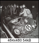 24 HEURES DU MANS YEAR BY YEAR PART ONE 1923-1969 - Page 37 1955-lm-45-taylorrussdtjlj